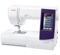 maszyna-janome-mc9850-bok.jpg