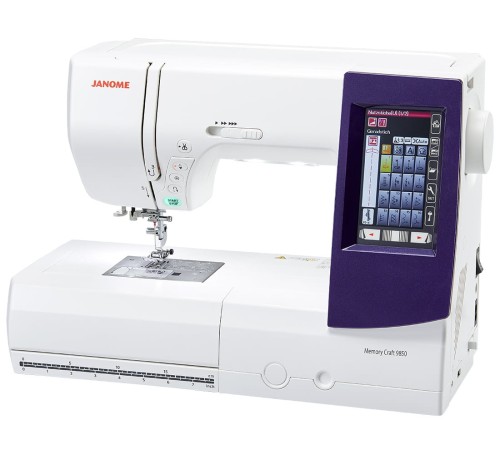 maszyna-janome-mc9850-bok.jpg
