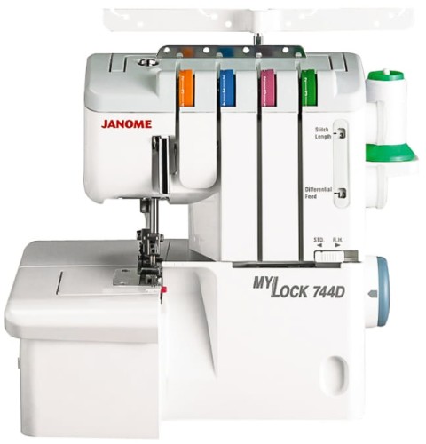 744D.jpg