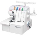 janome-744d.jpg