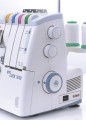 janome-744d-2.jpg