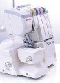janome-744d-3.jpg