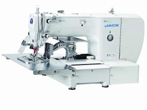 JACK JK-T2210