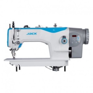 Stebnówka JACK H2-CZ