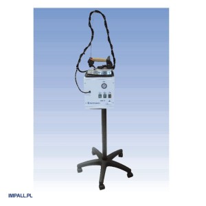 PODSTAWA DO WYTWORNIC MINI 3 I MINI 5 ROTONDI TRO.1