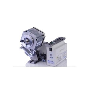 SILNIK JACK JK-513A