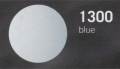 1300-Blue.png