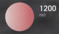 1200-Red.png
