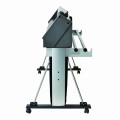 CE7000-160_02.jpg