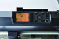 CE7000-160E_09.jpg