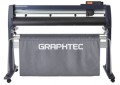 FC9000-100.jpg