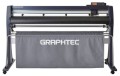 FC9000-140.jpg