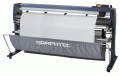 FC9000-160c.jpg