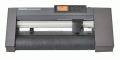 FC7000-40 (1).jpg