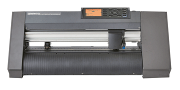 FC7000-40 (1).jpg