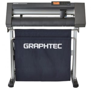 Stojak do plotera Graphtec CE7000-60