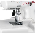 owerlok-Janome-990D-4.jpg