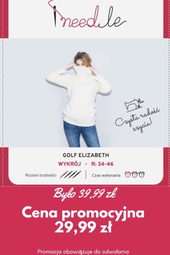 golf.jpg