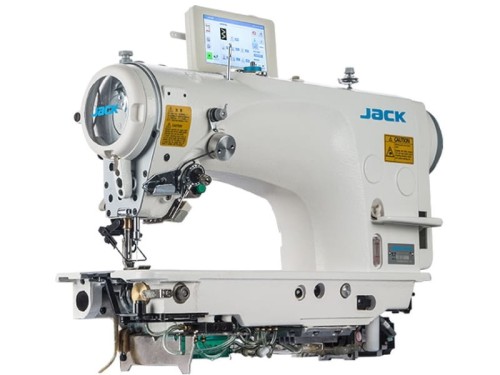 JACK-JK-T2290D-SR---Przemyslowa-maszyna-do-szycia-typu-Zig-Zag-AUTOMAT.jpg