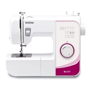 Brother RL417
