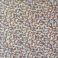 media-dot-adh_04-xl.jpg