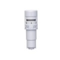 silh-blade-auto-2_01-xl.jpg