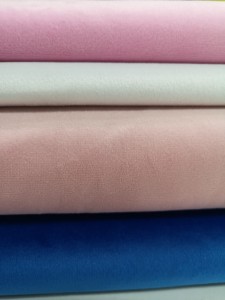 Velvet Ultra Soft
