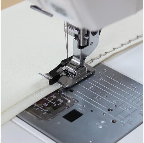 janome-859807001-stopka-do-sciegu-krytego-rotacyjny.jpg