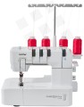 features-cv3440.jpg