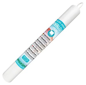 HYDROFOLIA MADEIRA AVALON FILM (50 CM X 10 M)