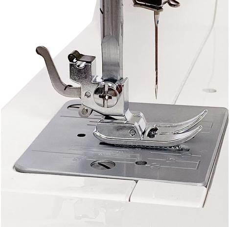 janome-611510000-uchwyt-matic-wahadlowy-2_9972-nn.jpg