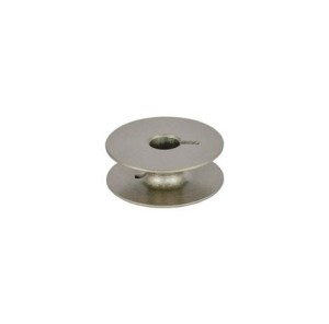 SZPULKA ALUMINIOWA DO JANOME MB-4S I MB-7