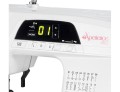 elna-450-eXperience-5.jpg