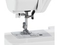 elna-450-eXperience-6.jpg