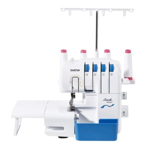 Overlock Brother 3034DWT