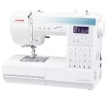 maszyna-Janome-780DC-2.jpg