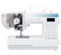 maszyna-Janome-780DC-4.jpg