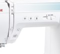 maszyna-Janome-780DC-7.jpg