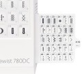 maszyna-Janome-780DC-8_nxff-qm.jpg