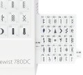 maszyna-Janome-780DC-9_38x0-om.jpg