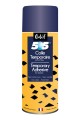 Odif_505_500ml.jpg