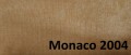 Monaco 2004.jpg