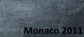 Monaco 2011.jpg
