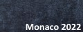 Monaco 2022.jpg