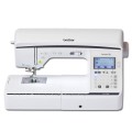 NV1300_Front.jpg