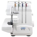 product-659.jpg