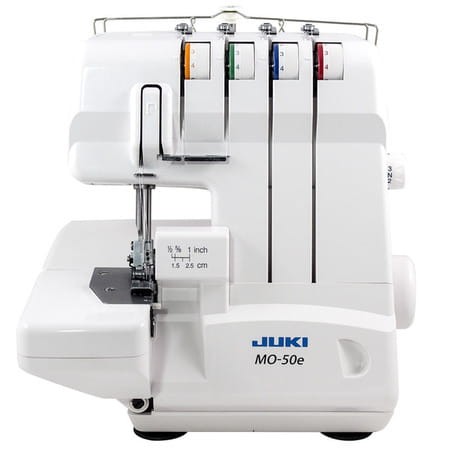 product-659.jpg