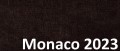 Monaco 2023.jpg