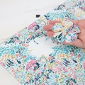 silh-blade-fab-3t_07-xl.jpg