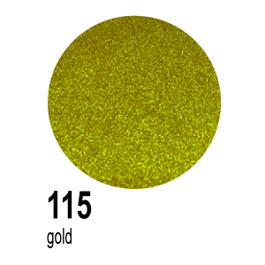 Folia Stahls Fancy 